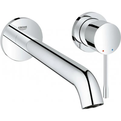 GROHE 19967001 – Hledejceny.cz