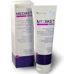 Mediket Versi sprchový gel 120 ml – Zbozi.Blesk.cz