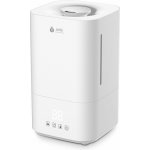 Airbi Cuboid – Hledejceny.cz