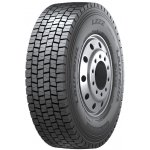 Laufenn LZ22 245/70 R17.5 136/134M – Sleviste.cz