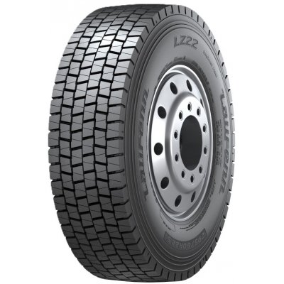 Laufenn LZ22 245/70 R17.5 136/134M – Sleviste.cz
