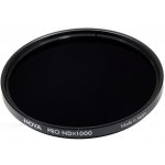 Hoya ND 1000x Pro 82 mm – Zboží Živě