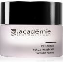 Academie Dry Skin výživný revitalizační krém Hypo-Sensible 50 ml