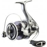 Daiwa Exceler LT 3000-C – Hledejceny.cz