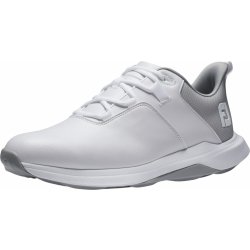 FootJoy ProLite Mens white/grey