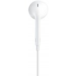 Apple EarPods USB-C MTJY3ZM/A – Zboží Živě