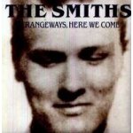 The Smiths Strangeways, Here We Come /Vinyl – Sleviste.cz