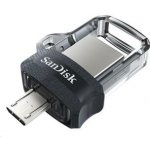 SanDisk ULTRA DUAL DRIVE 256GB SDDD3-256G-G46 – Hledejceny.cz