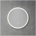 Bath Deluxe 01-060-08-58-00 BT0010 – Zboží Mobilmania