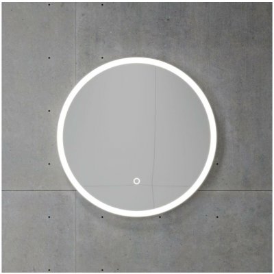 Bath Deluxe 01-060-08-58-00 BT0010 – Zboží Mobilmania