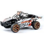 IQ models X-Knight MUSCLE BUGGY RTR 4WD ČERVENÁ PROPORCIONÁLNÍ JÍZDA 1:18 – Hledejceny.cz