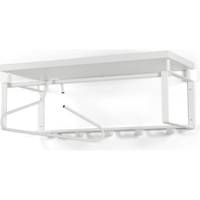 Spinder Design Rex 70 x 28 x 29 cm bílý – Hledejceny.cz