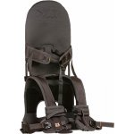 MiniMeis G4 černá šedá – Sleviste.cz