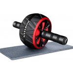 Sedco Jianfulun AB Wheel Pro – Zboží Mobilmania