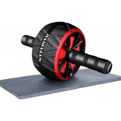 Sedco Jianfulun AB Wheel Pro