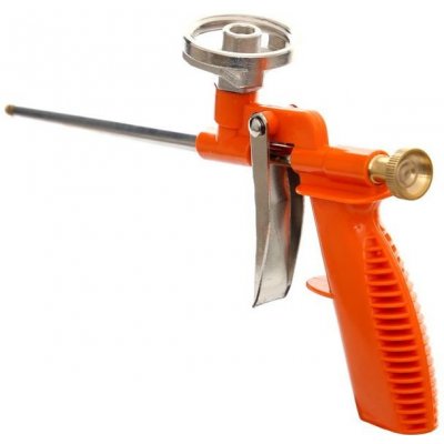 Kraft & Dele KD10320 – Zboží Mobilmania