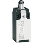 Lovato Electric KMB1L02 – Hledejceny.cz