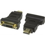 LogiLink AH0001 – Hledejceny.cz