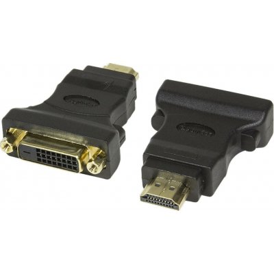 LogiLink AH0001 – Hledejceny.cz