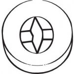Bosal BS 255-312 – Hledejceny.cz