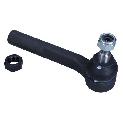 Hlava příčného táhla řízení MAXGEAR 69-0505 – Zbozi.Blesk.cz