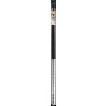 Dewalt DT60818 – Hledejceny.cz