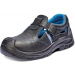 RAVEN XT SANDAL O1 SRC – Zboží Mobilmania