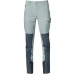 Bergans Cecilie Mtn softshell W pants – Sleviste.cz