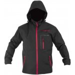 Korum Snapper Bunda Squad Waterproof – Zboží Dáma