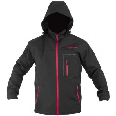 Korum Snapper Bunda Squad Waterproof – Zboží Dáma