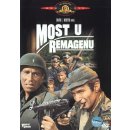 Film most u remagenu DVD