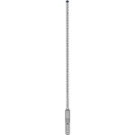 Bosch 2608900068 – Hledejceny.cz