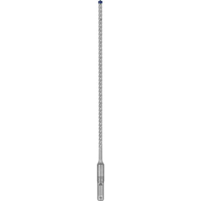 Bosch 2608900068 – Hledejceny.cz