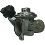 AGR-Ventil MAGNETI MARELLI 571822112061 – Hledejceny.cz