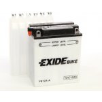 Exide YB12A-A, EB12A-A | Zboží Auto