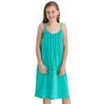 Sam 73 dívčí šaty Courtney zelené – Zbozi.Blesk.cz