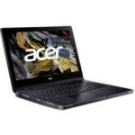 Acer Enduro Urban N3 NR.R18EC.004 – Hledejceny.cz