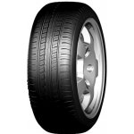 APlus A606 155/65 R14 75H – Hledejceny.cz