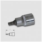 Hlavice zástrčná 1/2" XZN M14 – Zboží Dáma