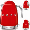 Smeg KLF04RDEU