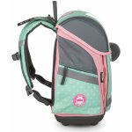 Karton P+P Premium Light isha My love Pet – Zboží Dáma