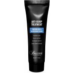 Baxter of California Bump Treatment krém po holení 30 ml – Zboží Dáma