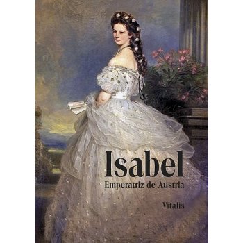 Isabel Emperatriz de Austria