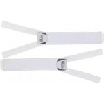 CCM DRS Knee Elastic Sr Pásek – Hledejceny.cz