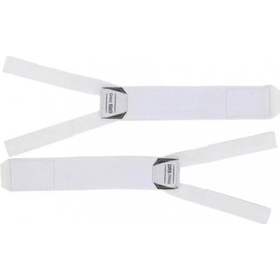CCM DRS Knee Elastic Sr Pásek – Hledejceny.cz