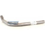 WALKER WA 01539 – Hledejceny.cz