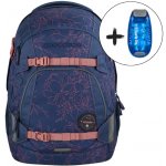 Coocazoo Mate Sweet Rose – Sleviste.cz