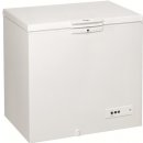 Whirlpool WHM3111