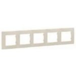 Legrand NILOÉ 665015 – Hledejceny.cz