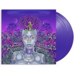 Badu Erykah - New Amerikah Part Two:Return Of The.. LP – Hledejceny.cz